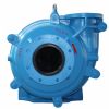 8/6e-ah centrifugal slurry pump