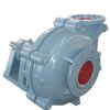 3/2 c-ah small slurry pump with gland packing