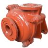 high wear resistant centrifugal slurry pump